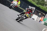 Vintage-motorcycle-club;eventdigitalimages;mallory-park;mallory-park-trackday-photographs;no-limits-trackdays;peter-wileman-photography;trackday-digital-images;trackday-photos;vmcc-festival-1000-bikes-photographs